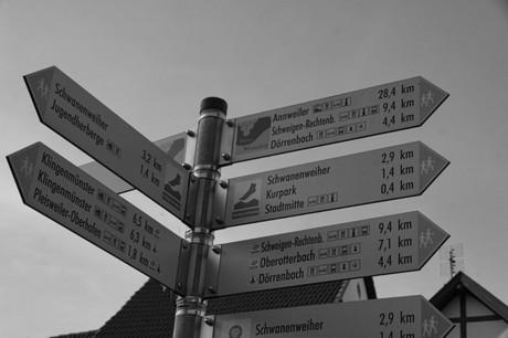 Bad Bergzabern